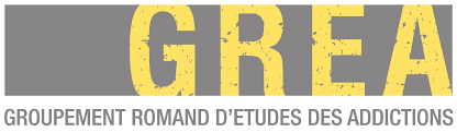 logo grea