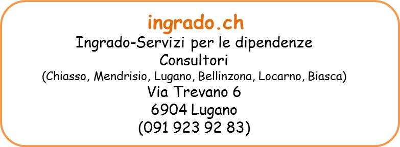 ingrado.ch